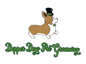 Dapper_Dogs_Logo-removebg-preview
